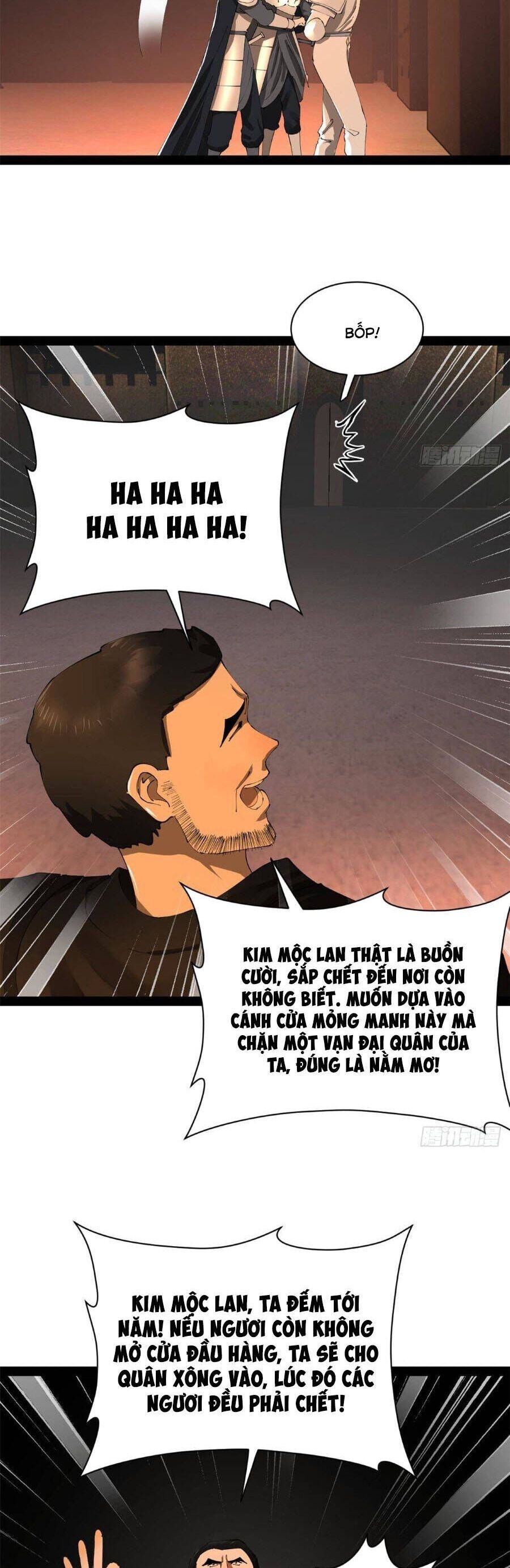 Truyện tranh