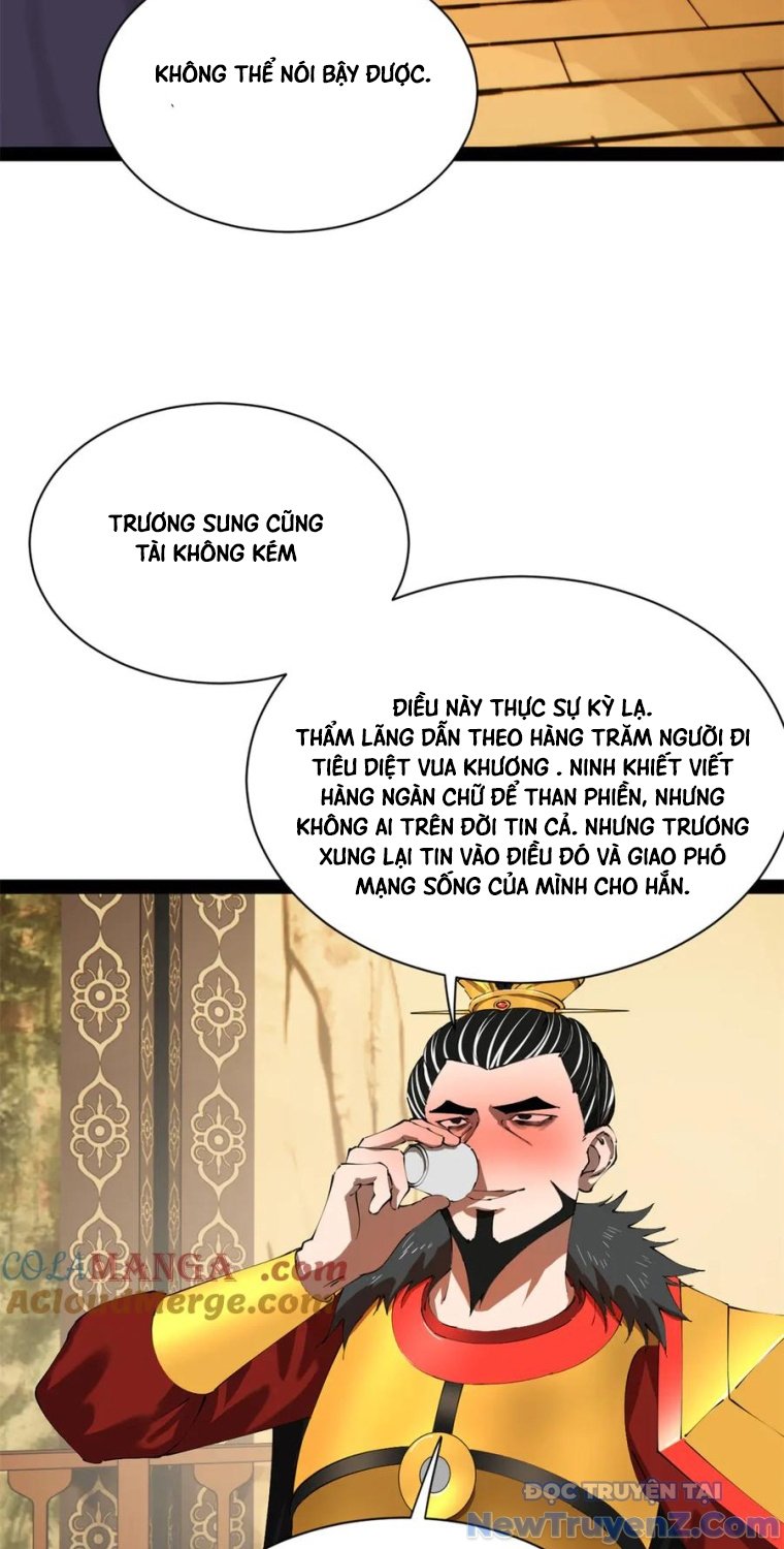 Truyện tranh