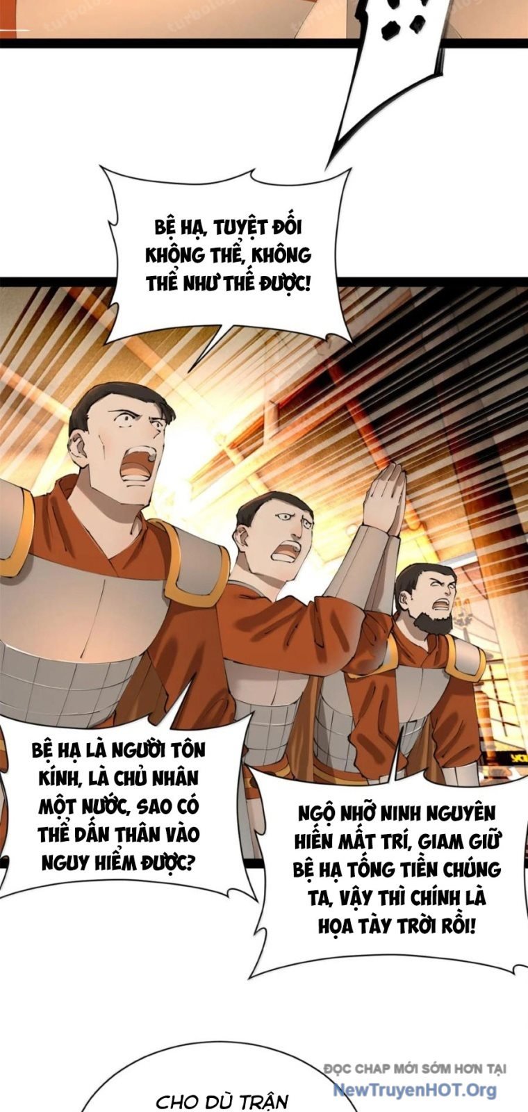 Truyện tranh