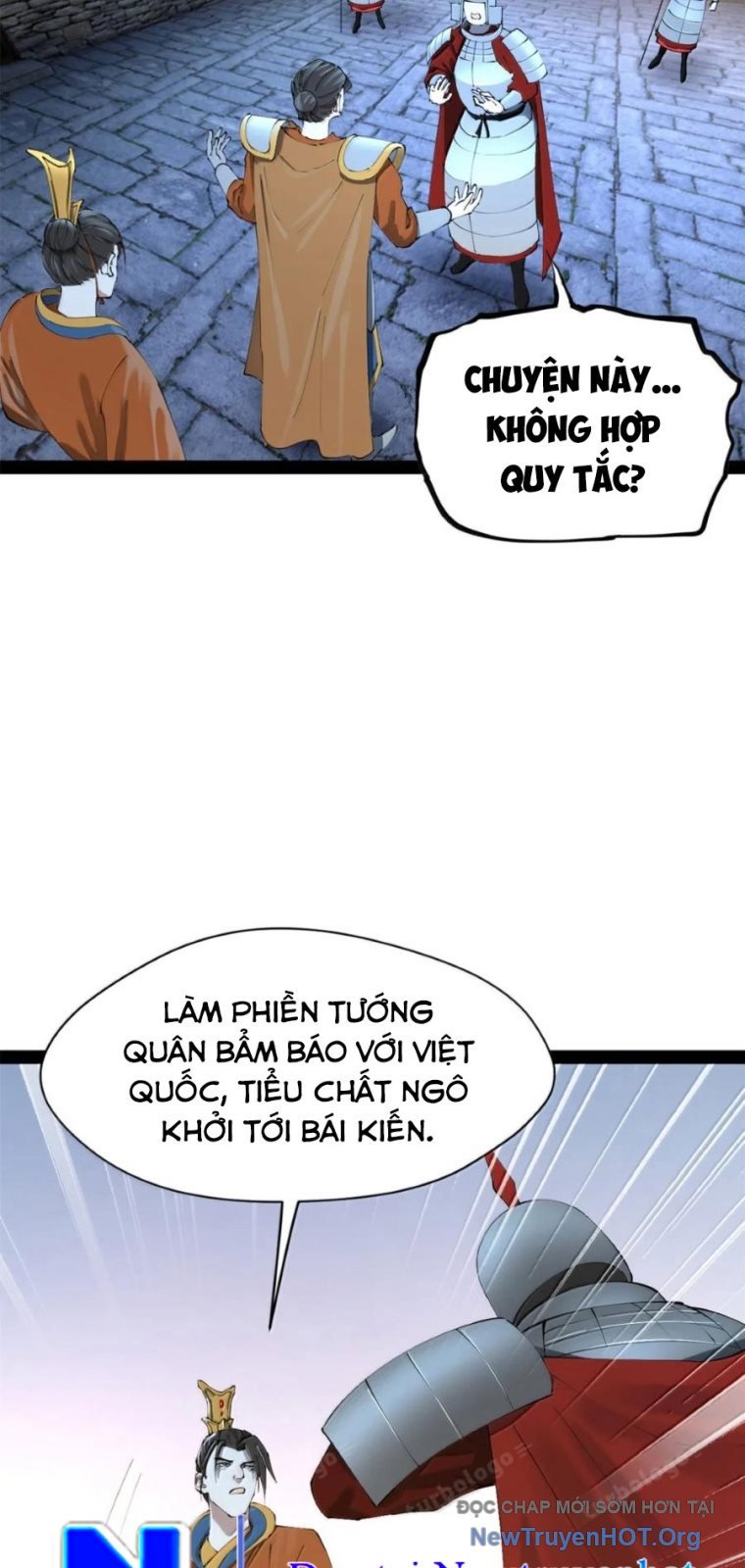 Truyện tranh