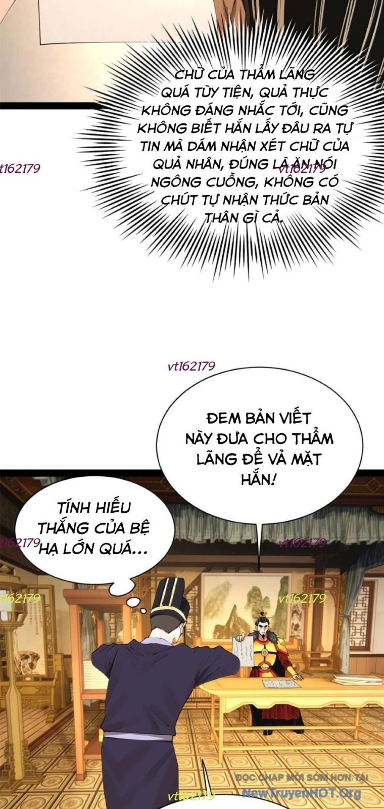 Truyện tranh
