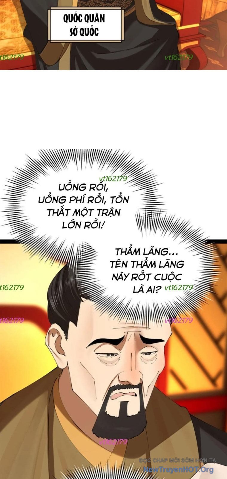 Truyện tranh
