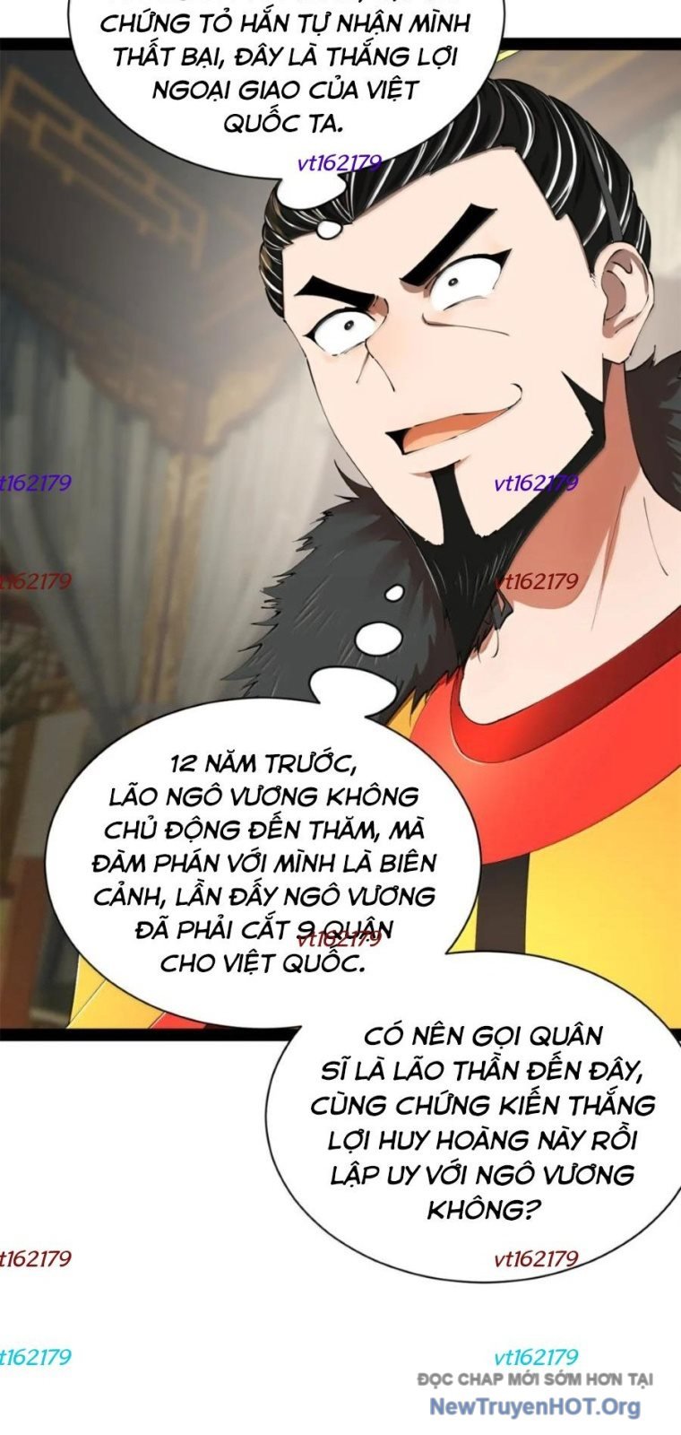 Truyện tranh