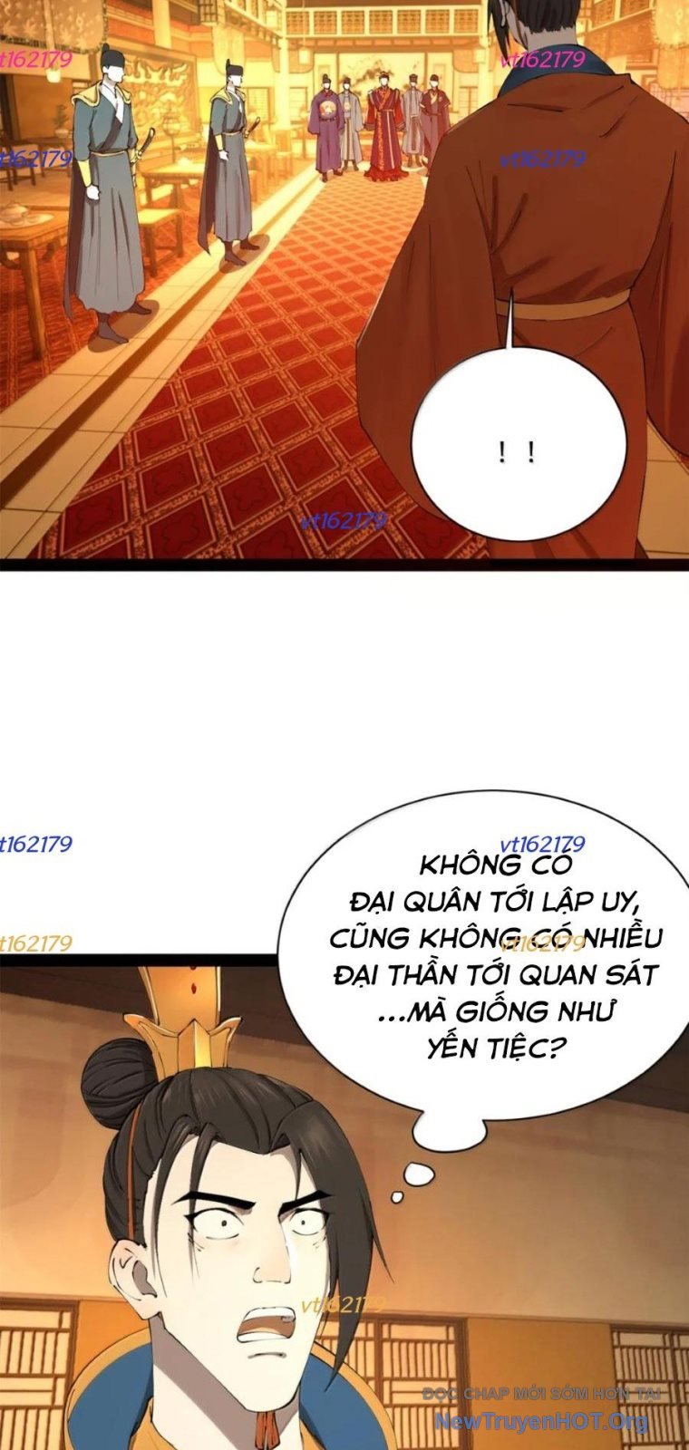 Truyện tranh