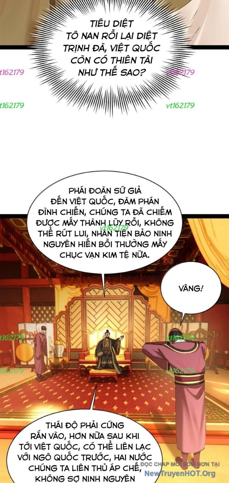 Truyện tranh