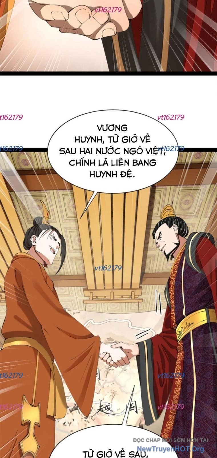 Truyện tranh