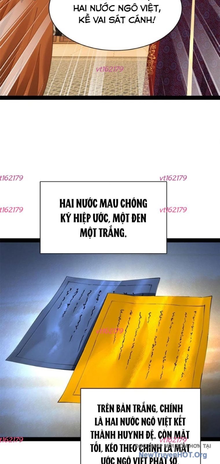 Truyện tranh