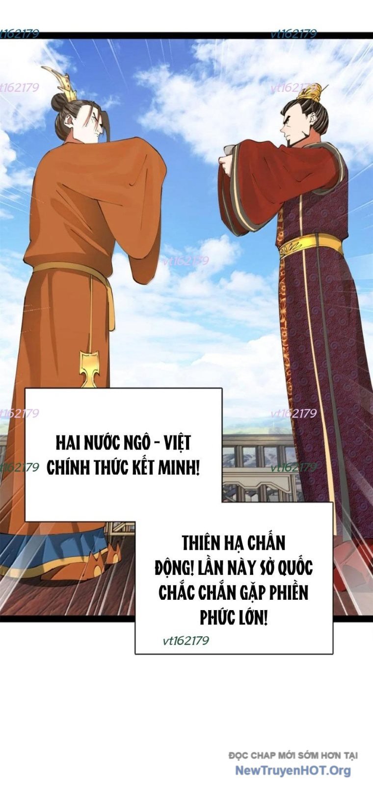 Truyện tranh