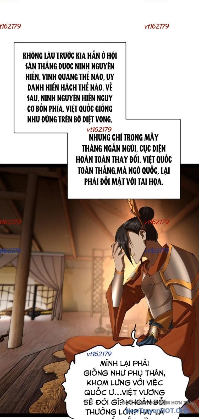 Truyện tranh