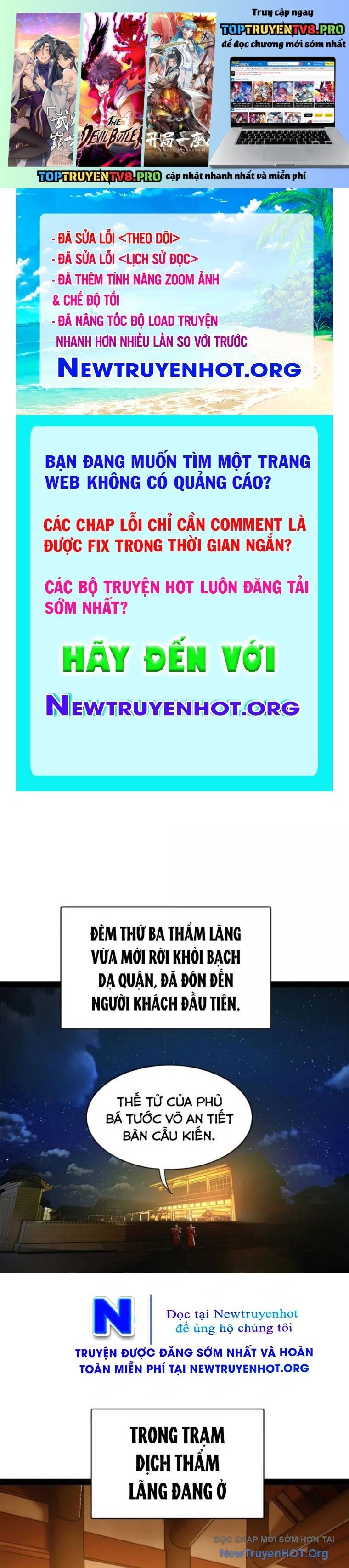 Truyện tranh