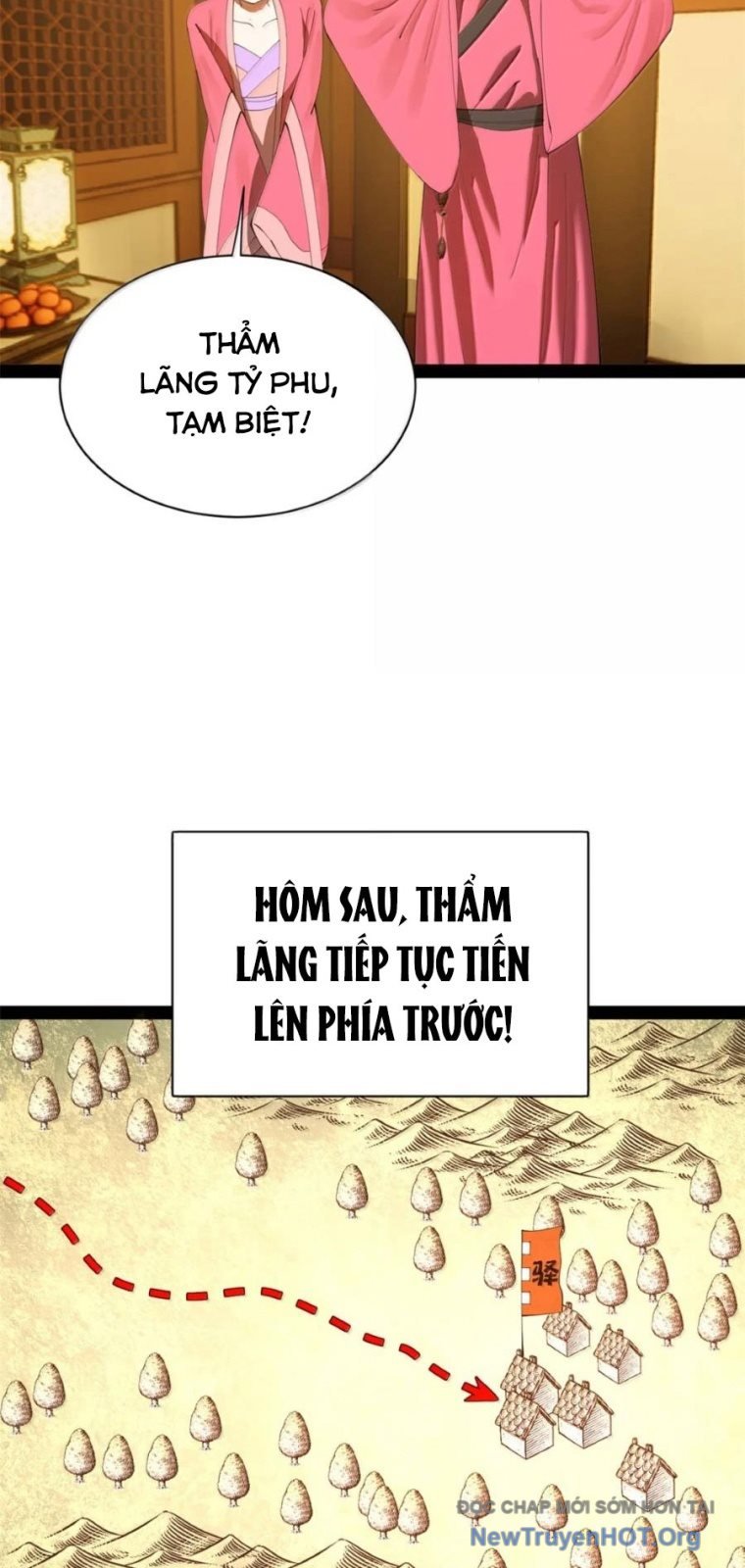 Truyện tranh