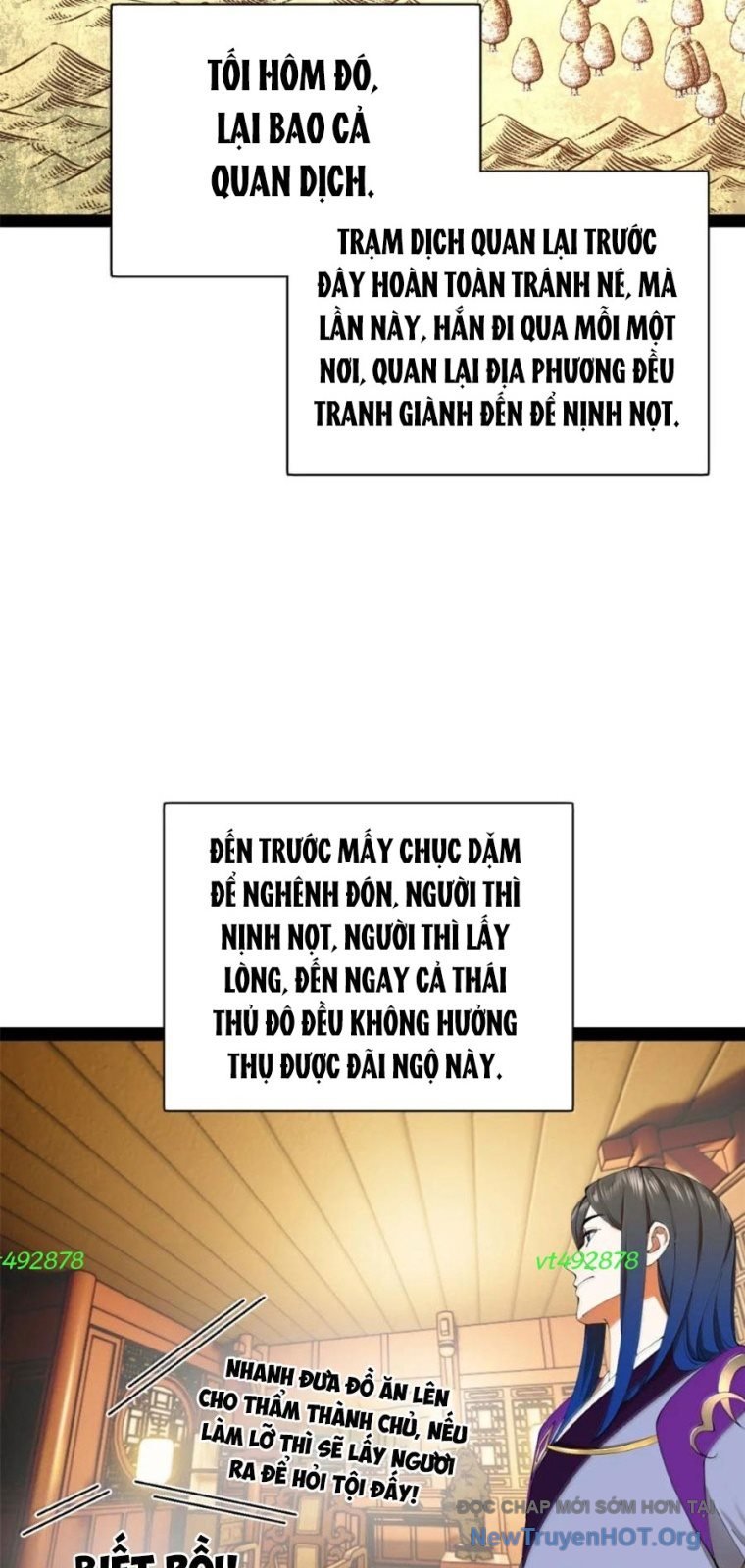 Truyện tranh