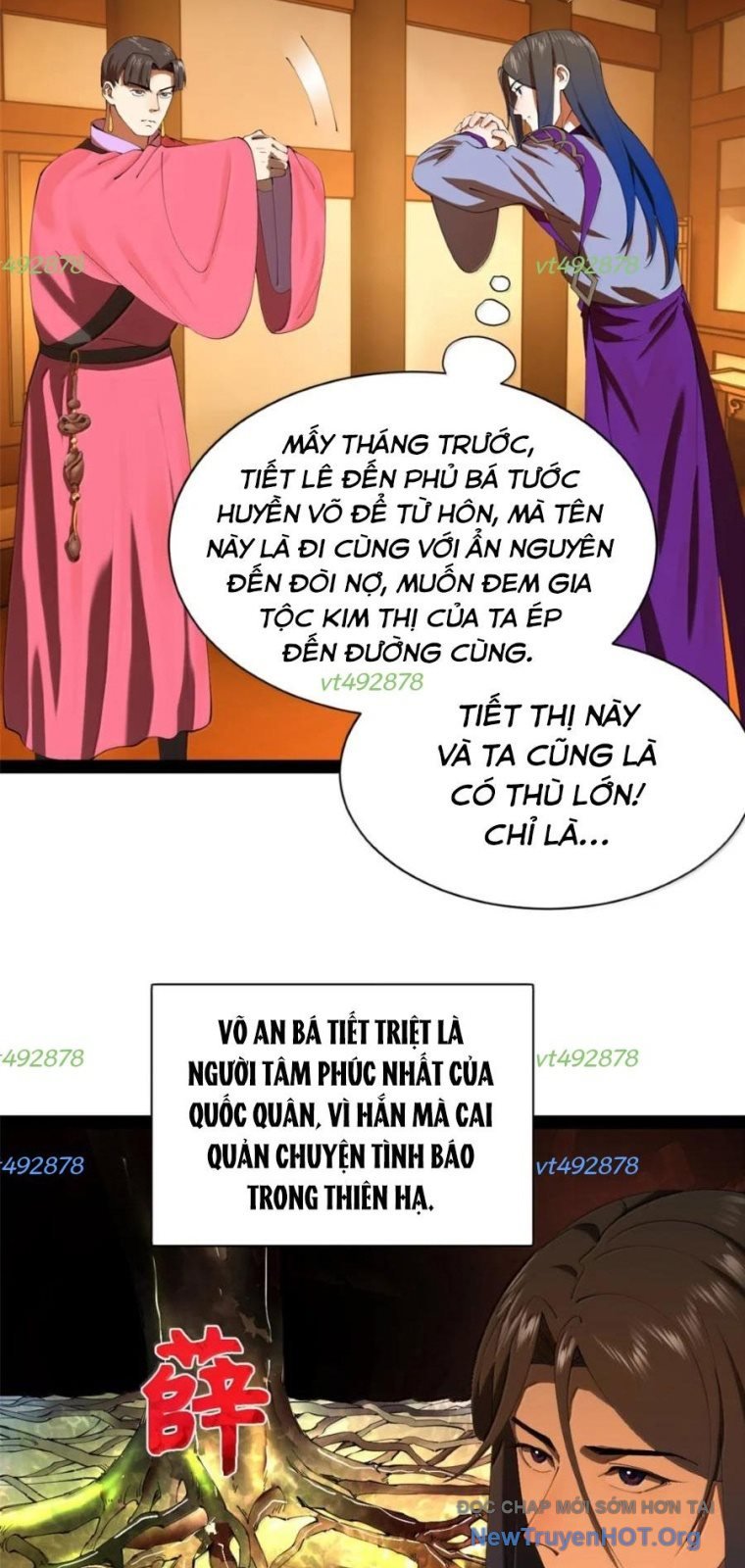 Truyện tranh