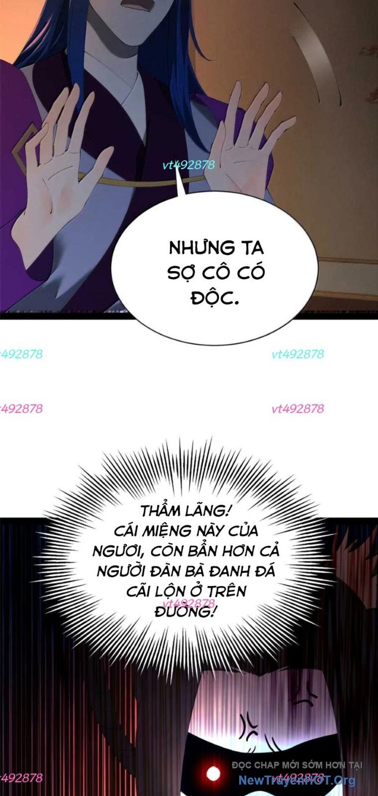 Truyện tranh