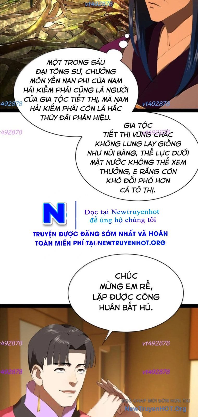 Truyện tranh
