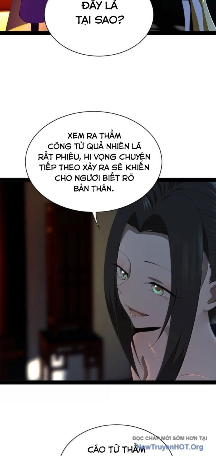 Truyện tranh