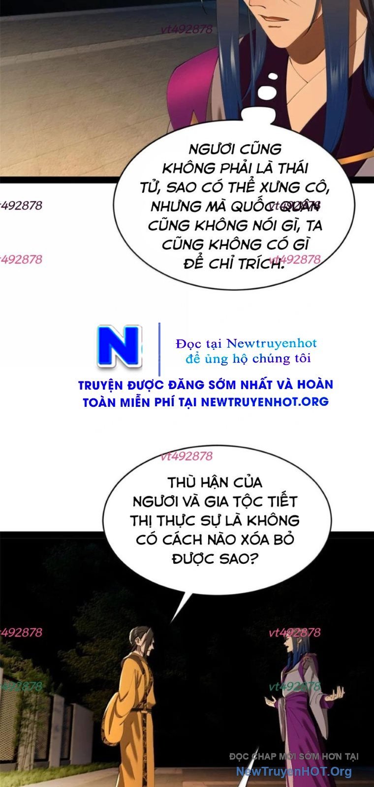 Truyện tranh