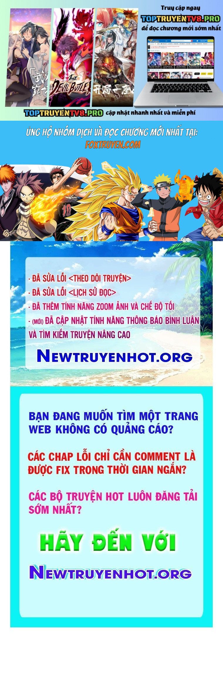 Truyện tranh