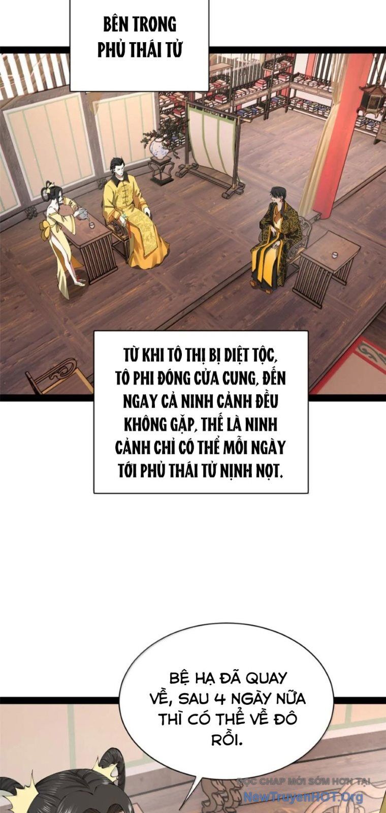 Truyện tranh
