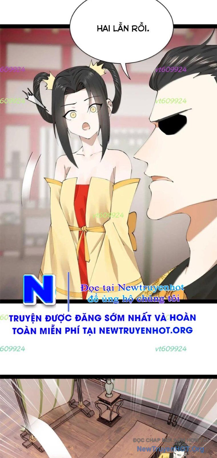Truyện tranh