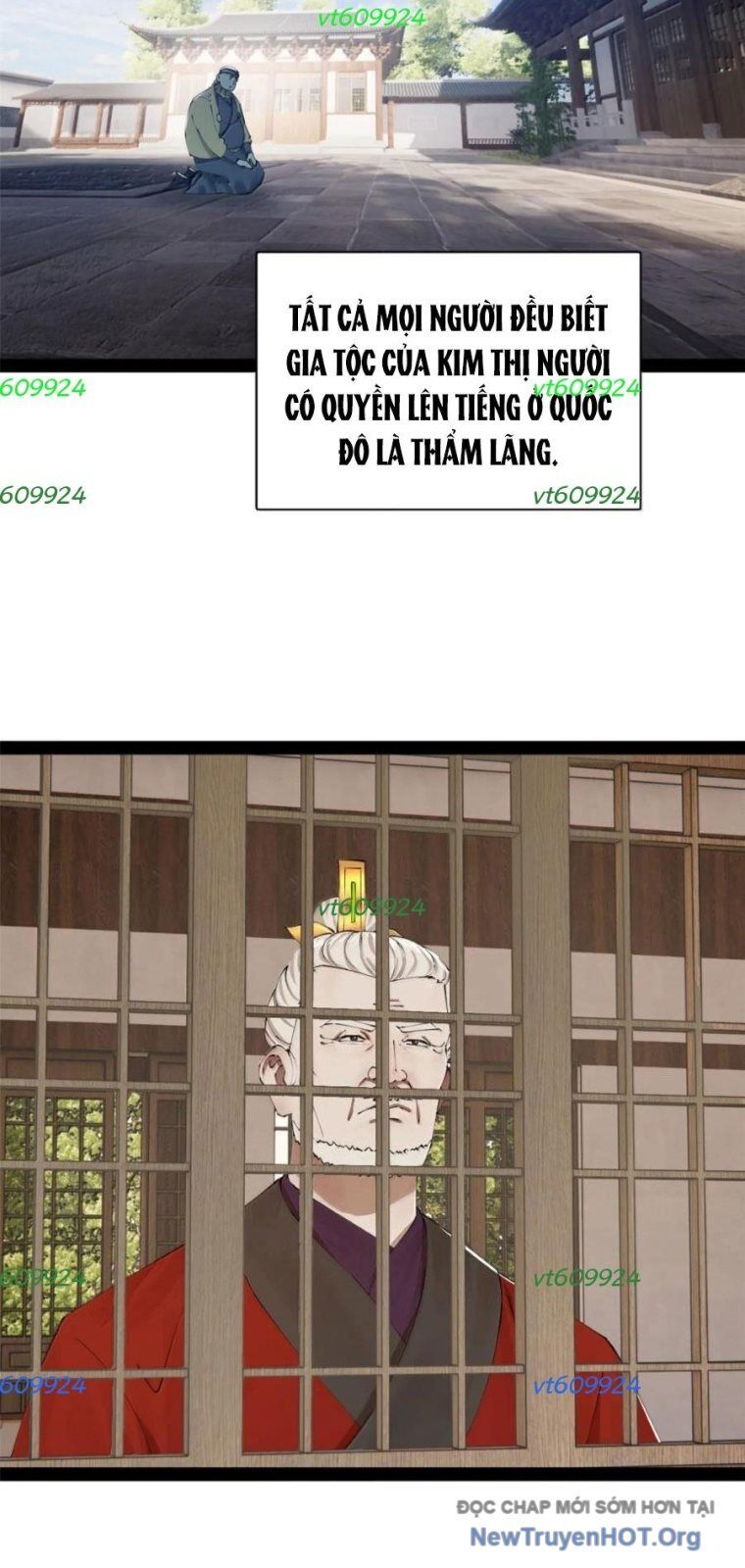 Truyện tranh