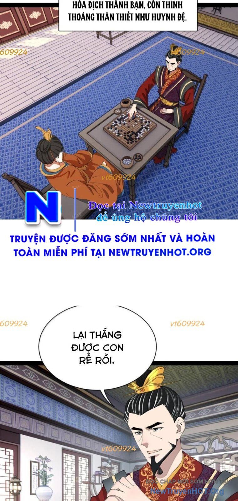 Truyện tranh