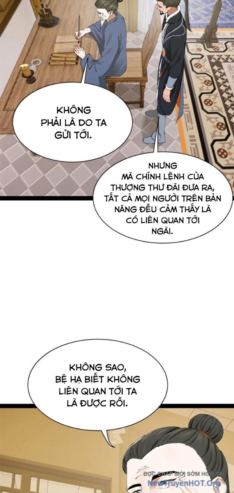 Truyện tranh