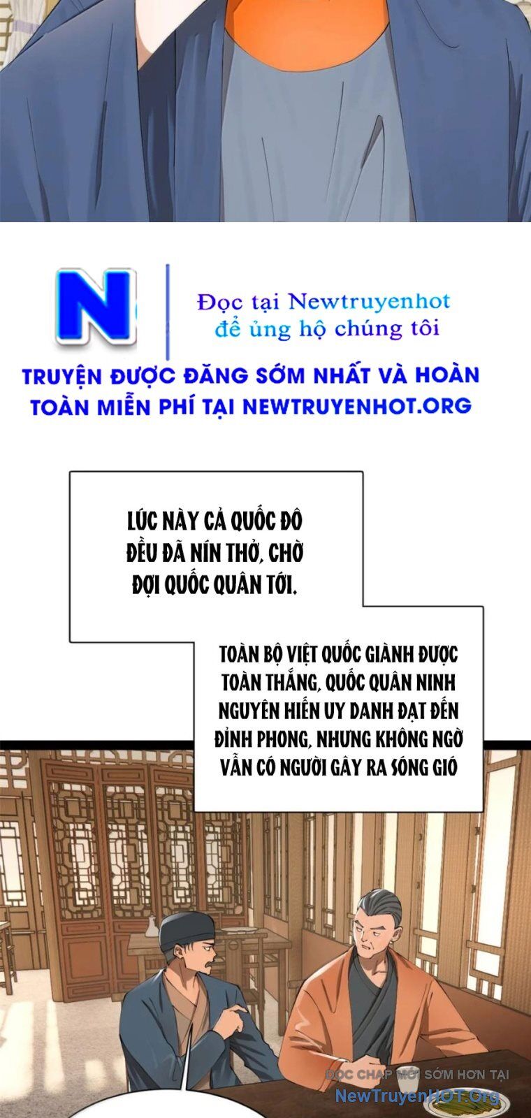 Truyện tranh