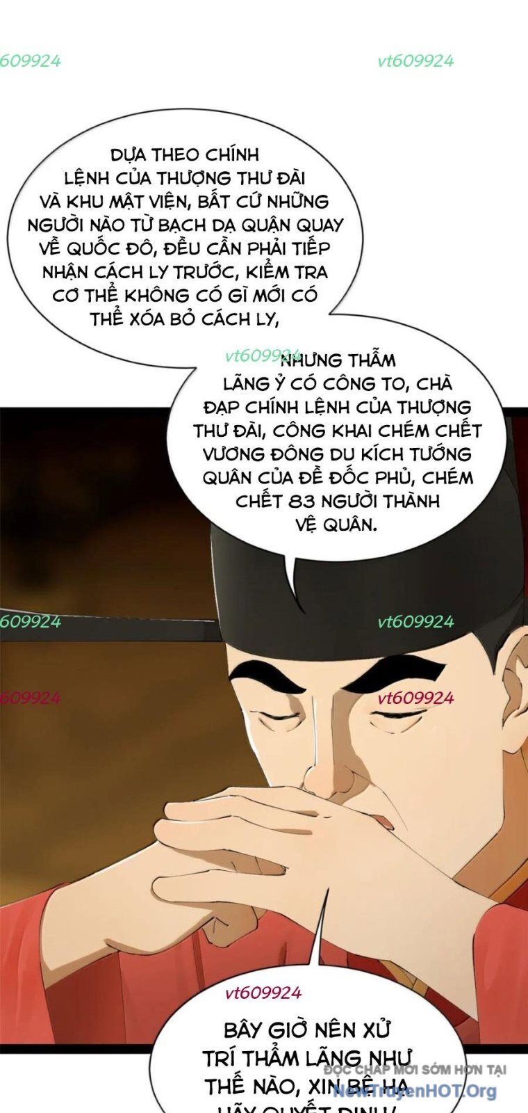 Truyện tranh
