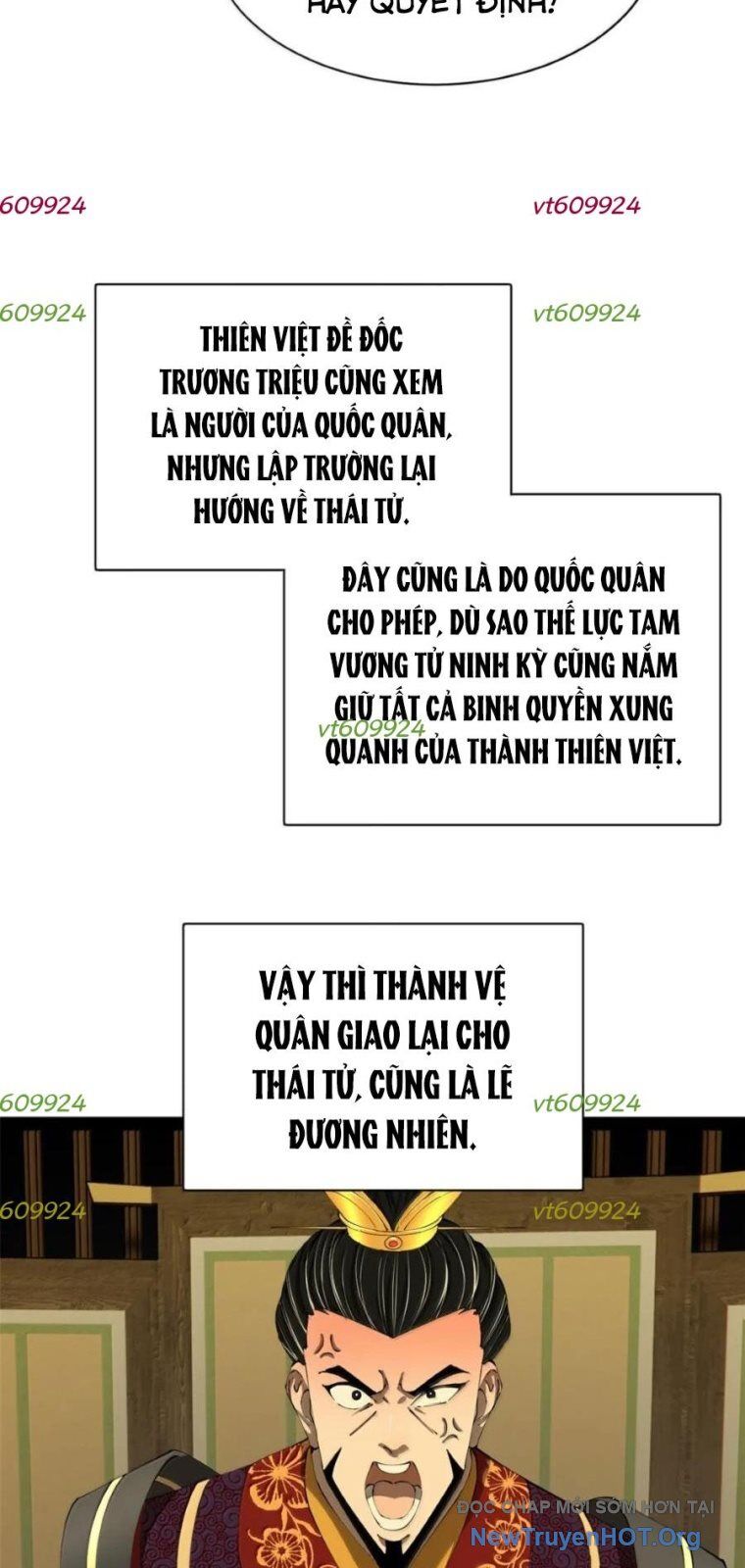Truyện tranh