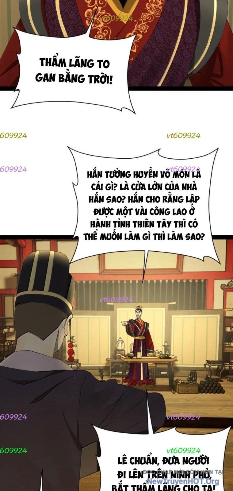 Truyện tranh