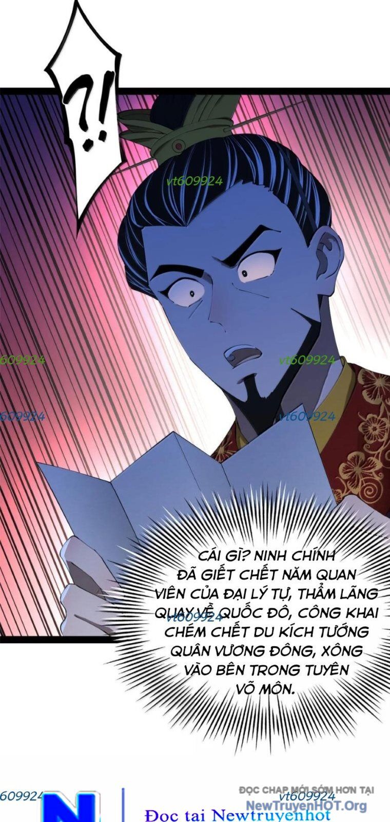 Truyện tranh