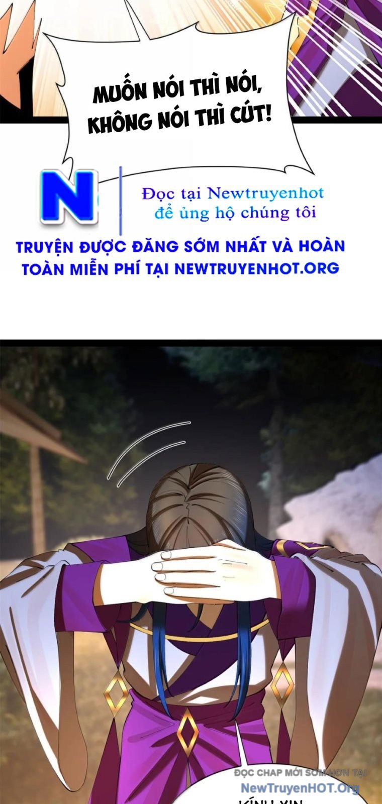 Truyện tranh