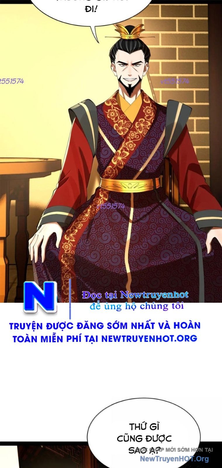 Truyện tranh