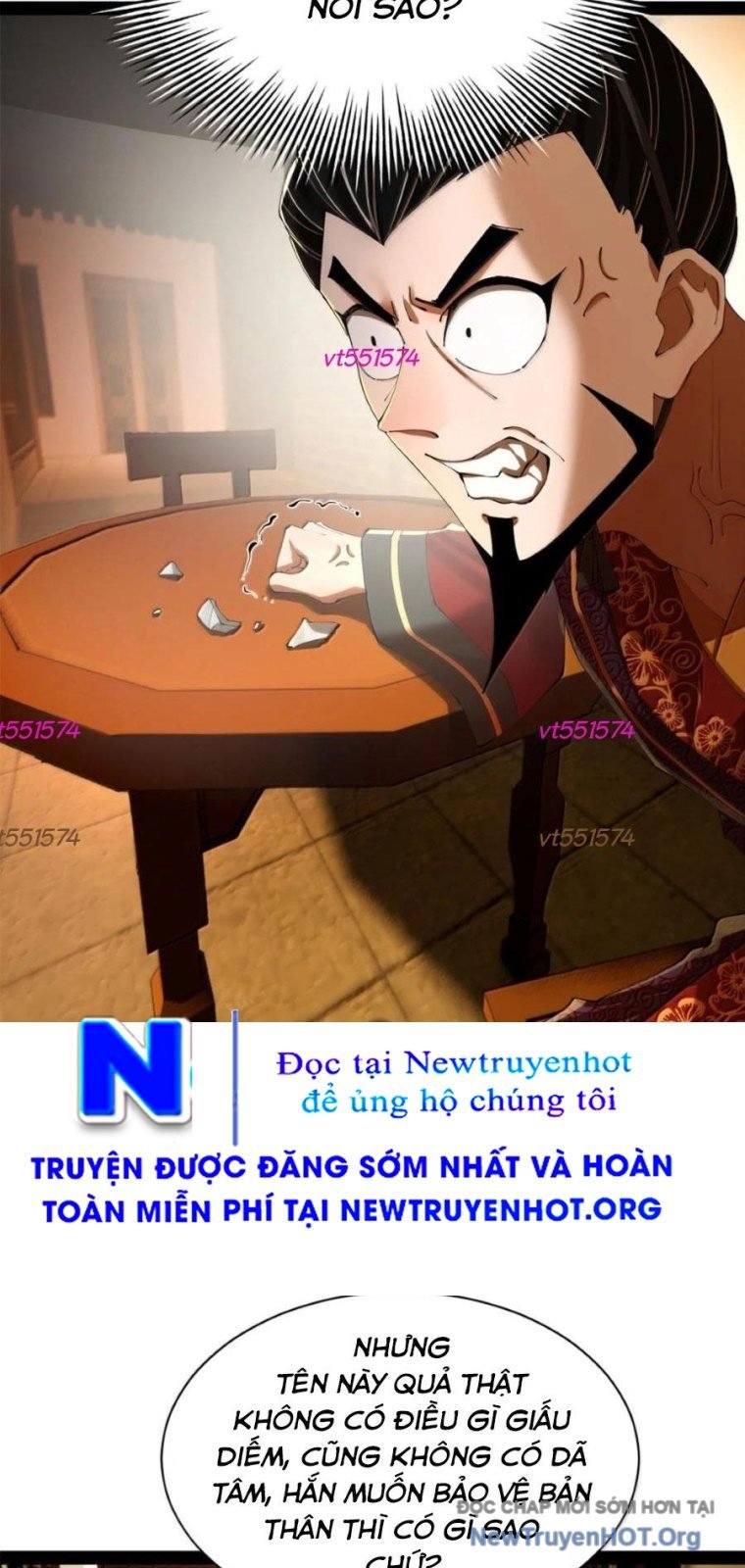 Truyện tranh