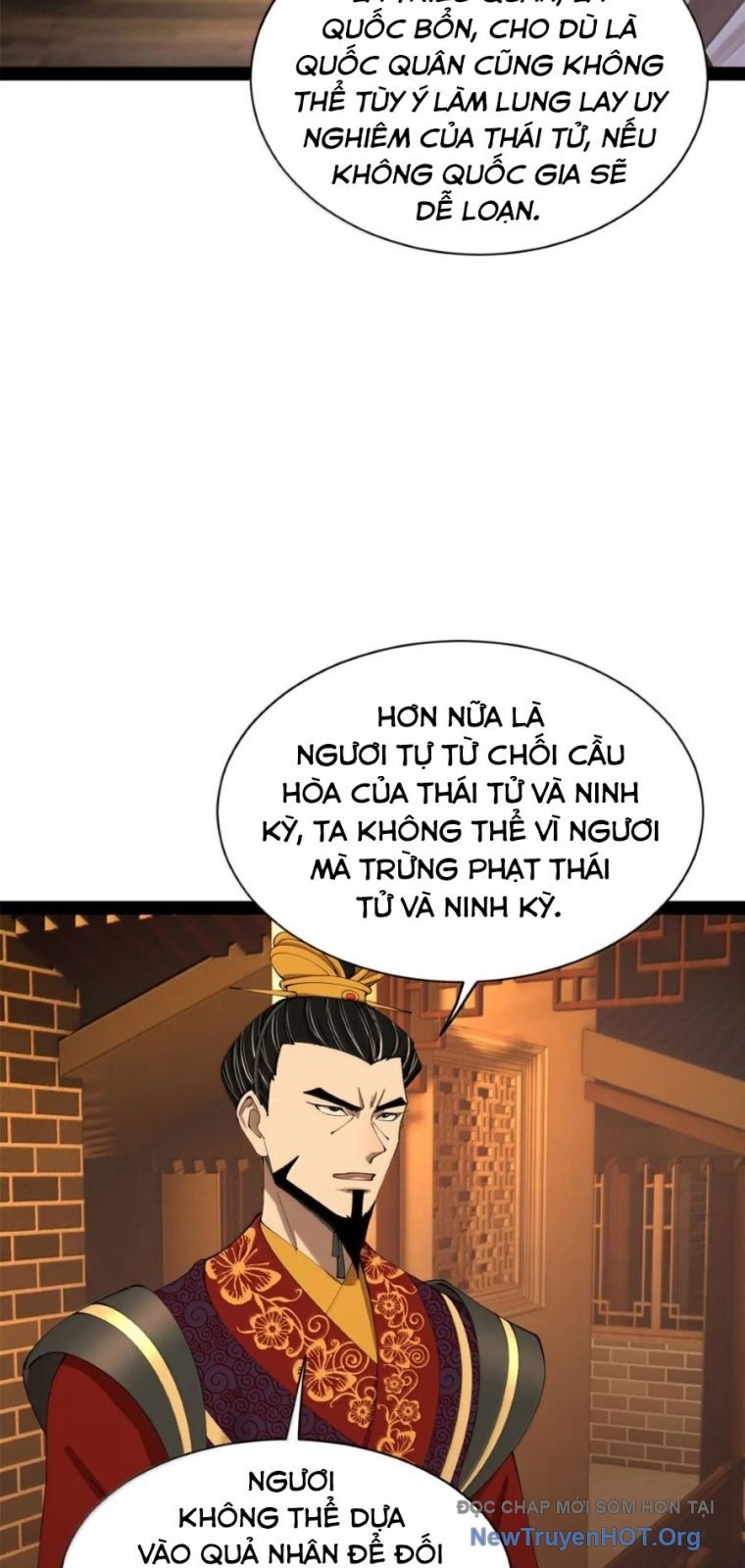Truyện tranh