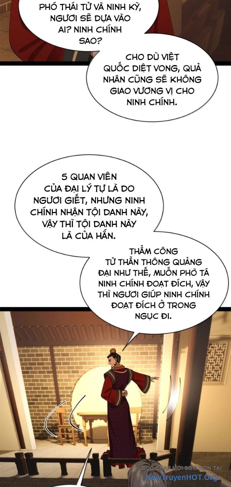 Truyện tranh
