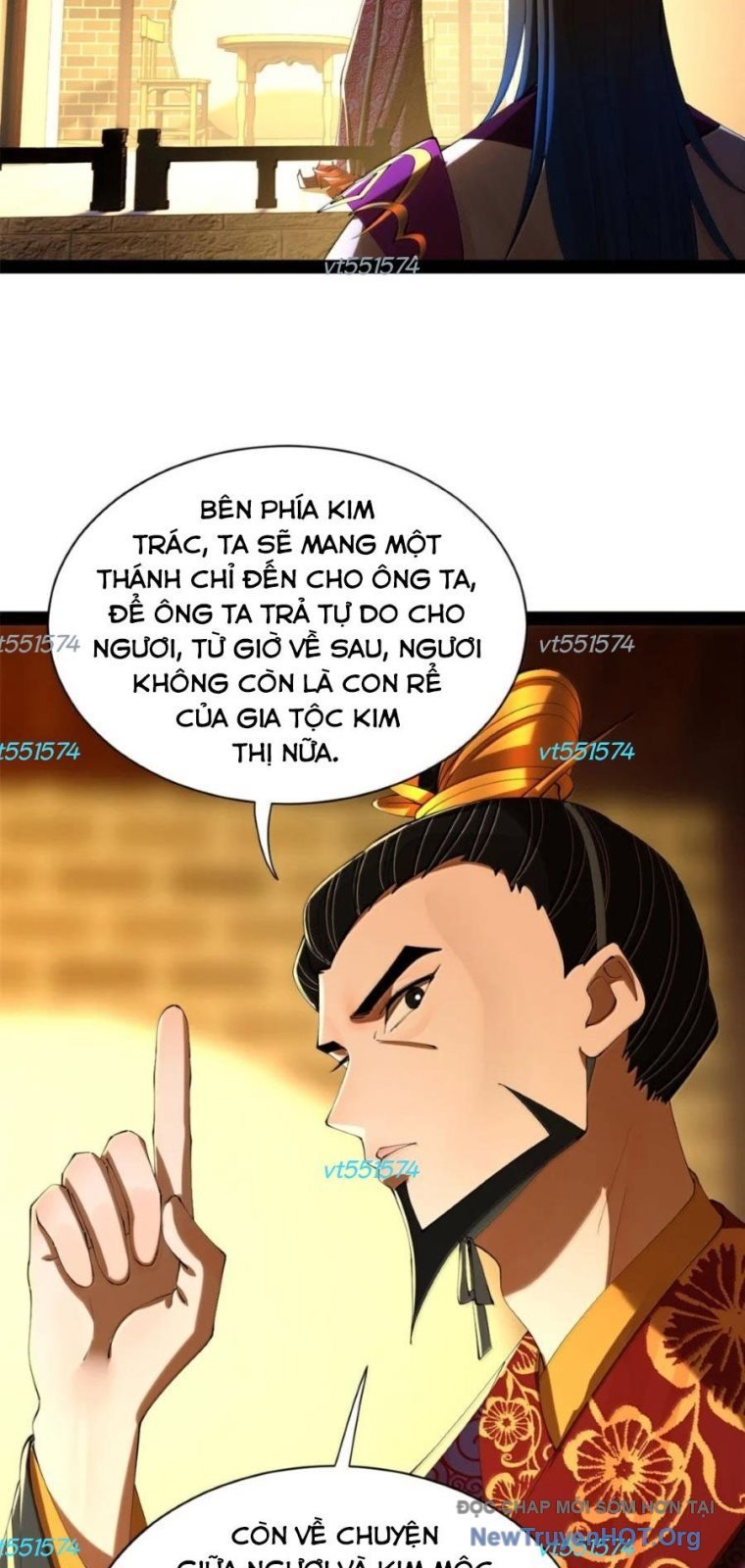 Truyện tranh