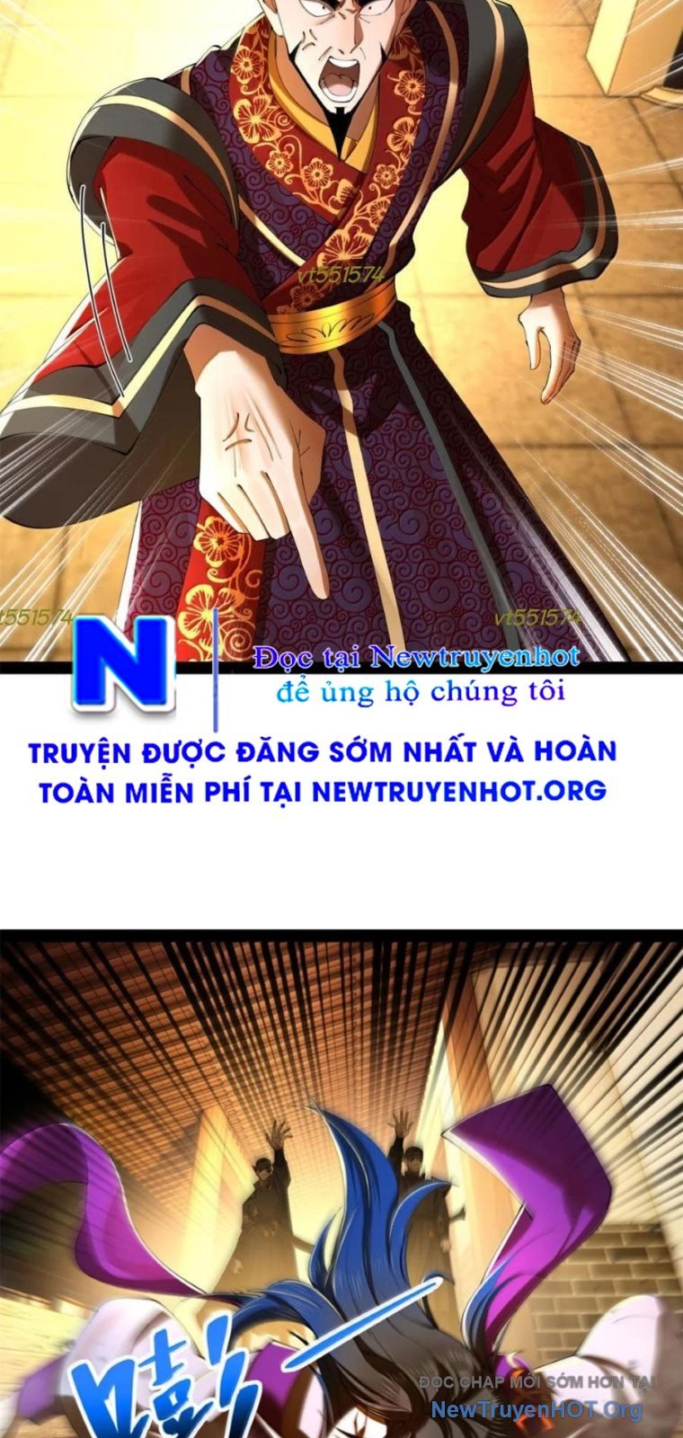Truyện tranh