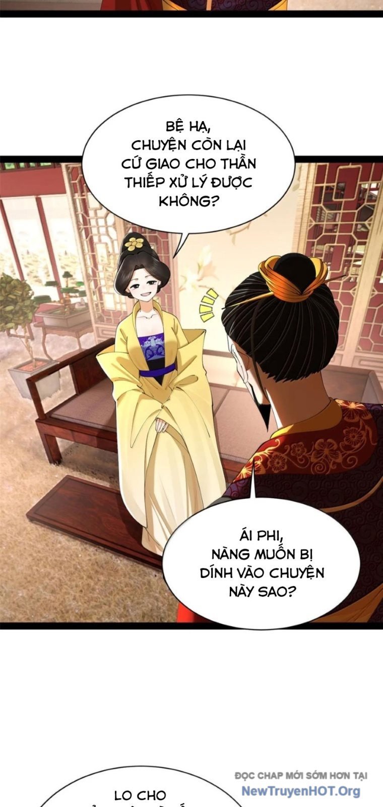 Truyện tranh