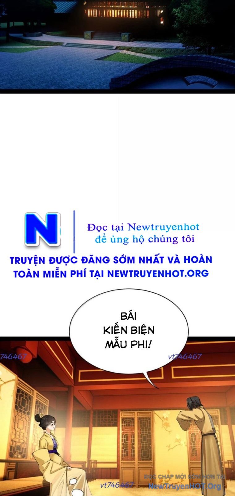Truyện tranh