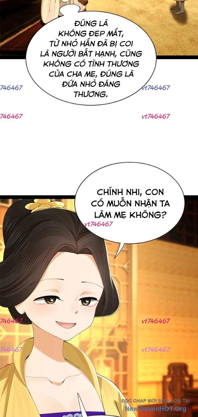 Truyện tranh