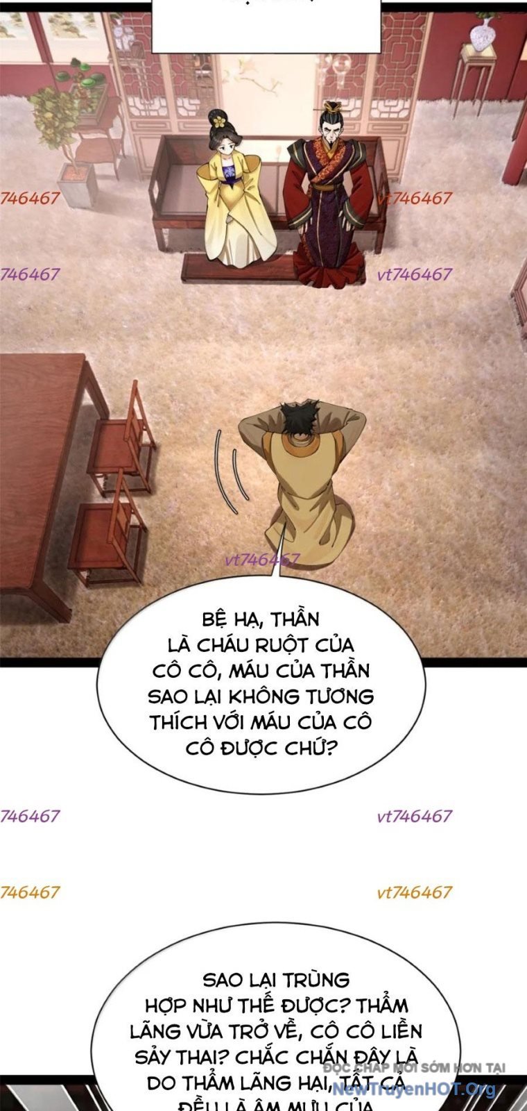 Truyện tranh