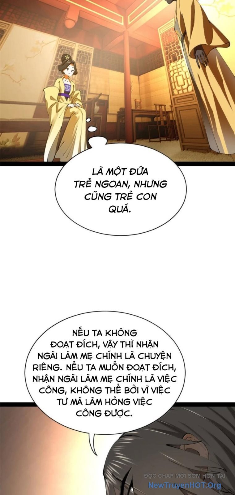 Truyện tranh