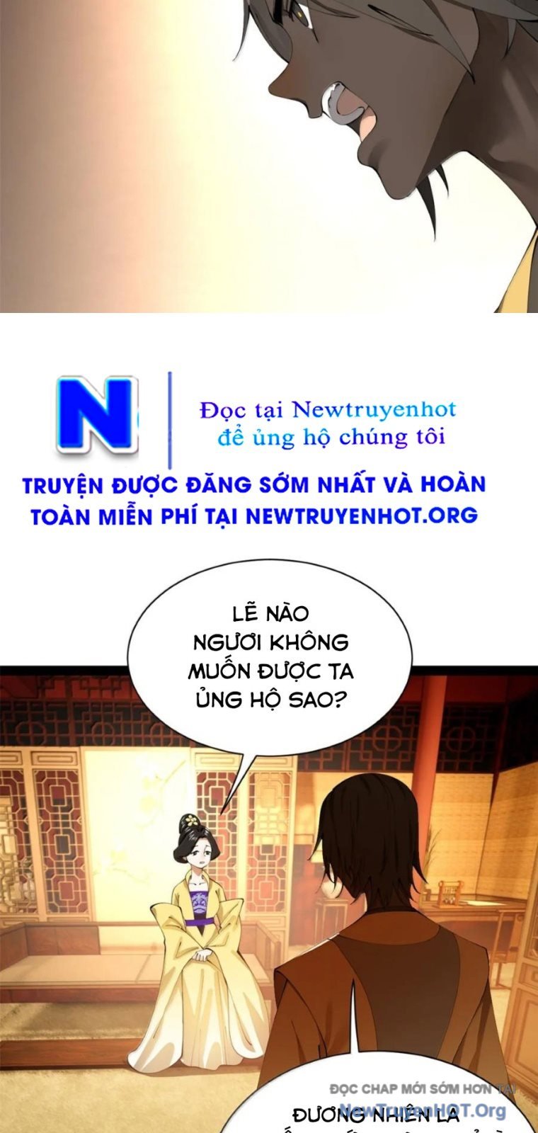 Truyện tranh