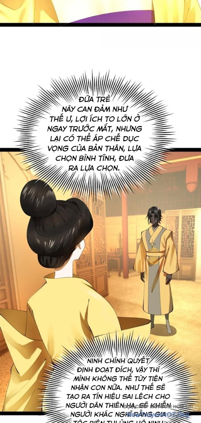 Truyện tranh