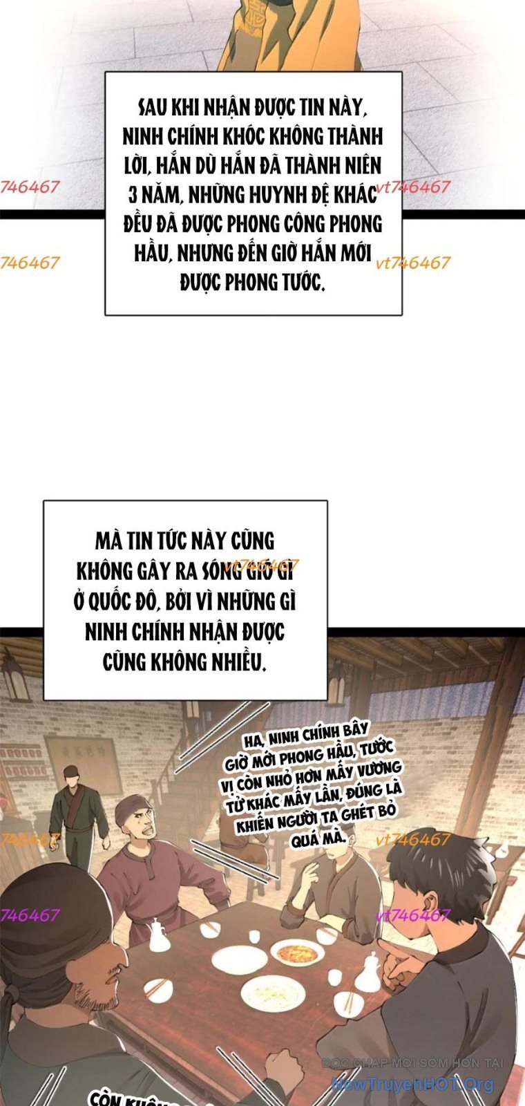 Truyện tranh