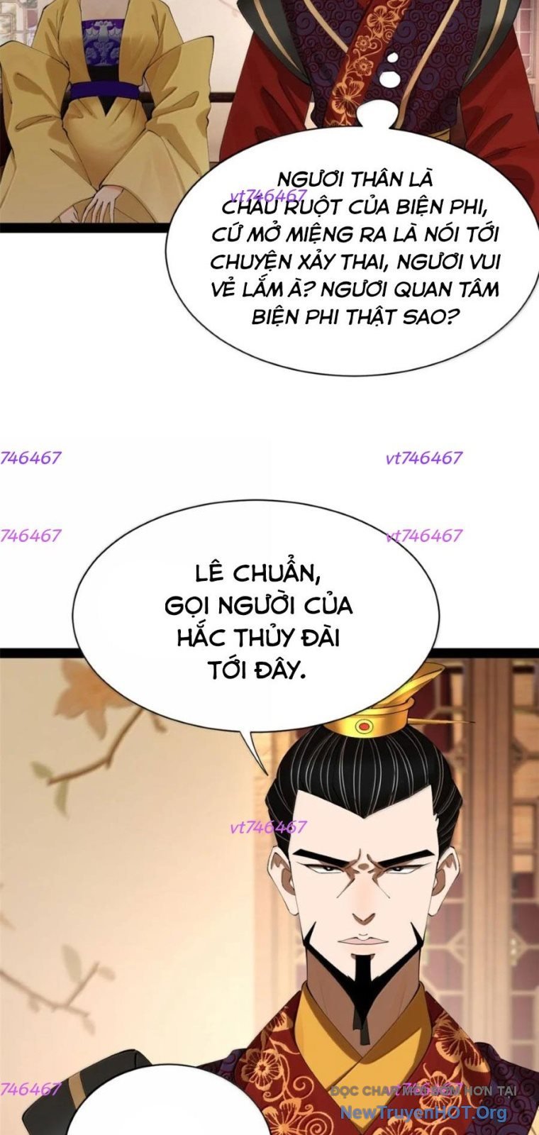 Truyện tranh