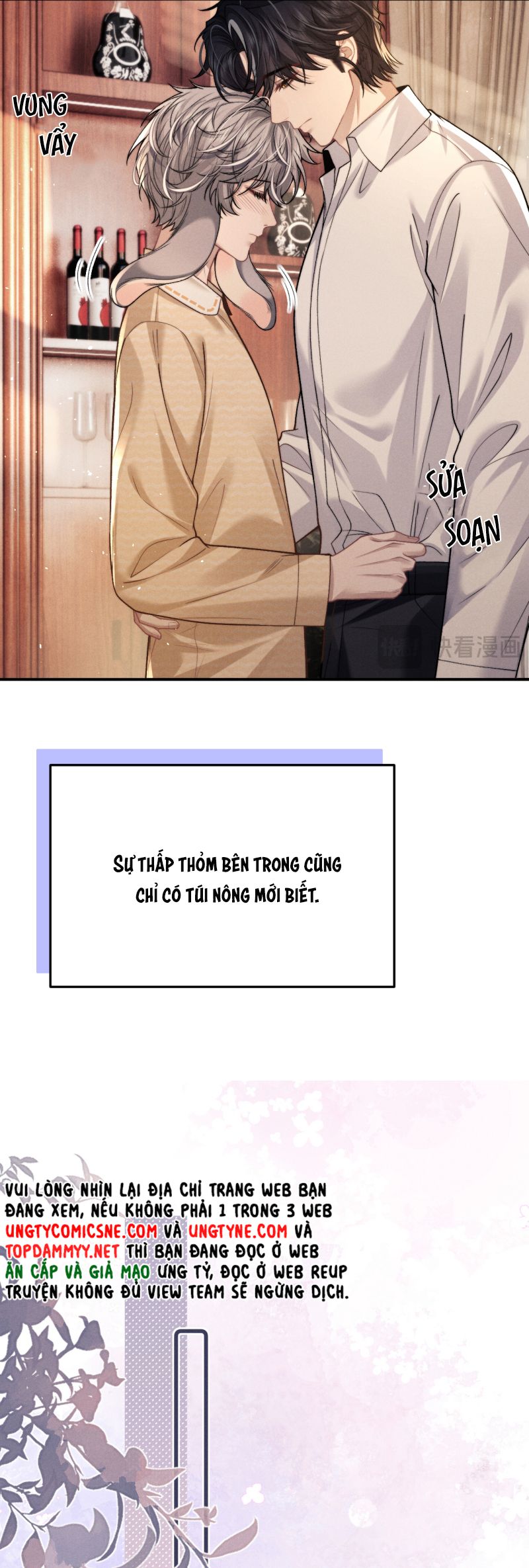 Truyện tranh