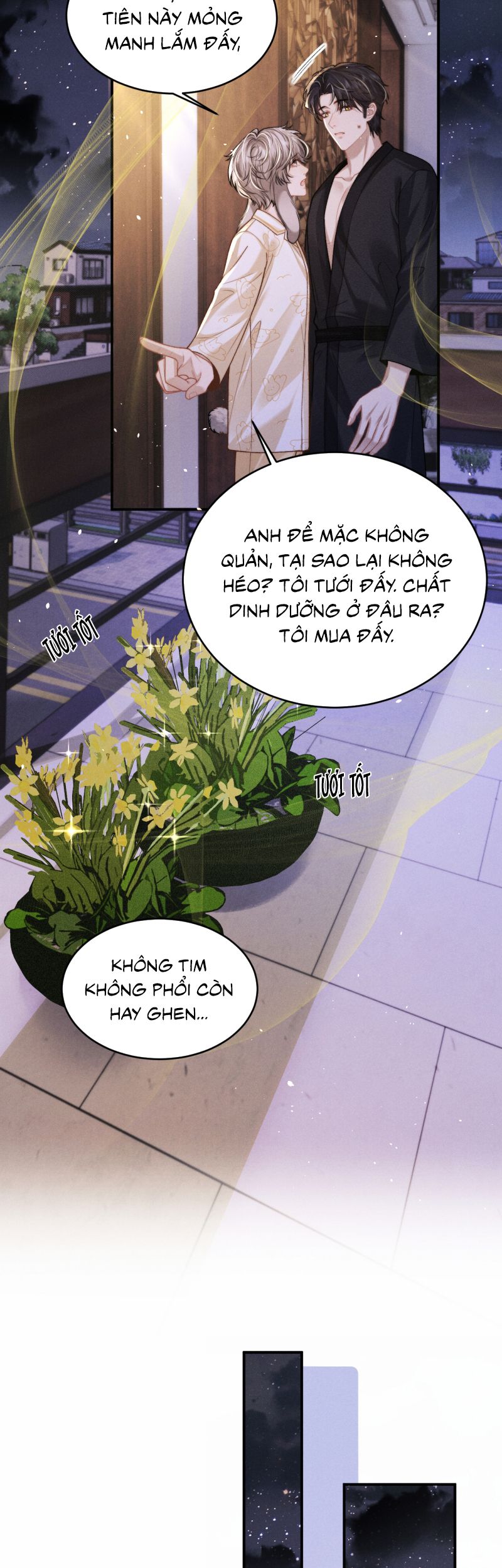 Truyện tranh